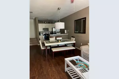 9004 Shine Drive #9004, Kissimmee, FL 34747 - Photo 2