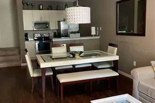 9004 Shine Dr, Kissimmee, FL 34747 - Photo 2