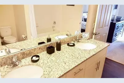 9004 Shine Drive #9004, Kissimmee, FL 34747 - Photo 10