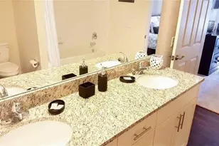 9004 Shine Dr, Kissimmee, FL 34747 - Photo 10