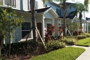 9004 Shine Dr, Kissimmee, FL 34747 - Photo 1