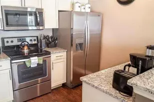 9004 Shine Dr, Kissimmee, FL 34747 - Photo 6