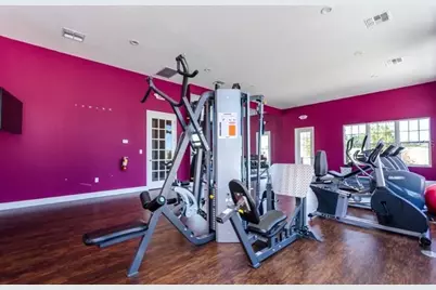 9004 Shine Drive #9004, Kissimmee, FL 34747 - Photo 12