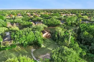 1300 Winged Foot Dr, Apopka, FL 32712 - Photo 28