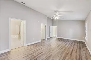 1300 Winged Foot Dr, Apopka, FL 32712 - Photo 12