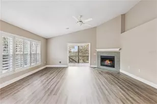 1300 Winged Foot Dr, Apopka, FL 32712 - Photo 6