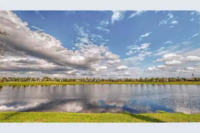 2505 Cliff Way, Saint Cloud, FL 34771 - Photo 22