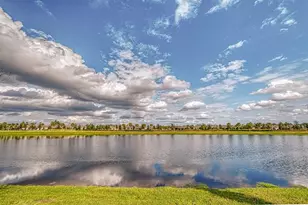 2505 Cliff Wy, Saint Cloud, FL 34771 - Photo 22