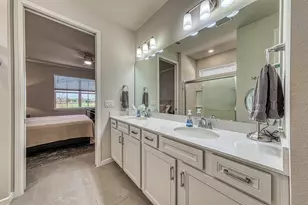 2505 Cliff Wy, Saint Cloud, FL 34771 - Photo 14