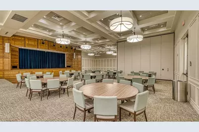 2505 Cliff Way, Saint Cloud, FL 34771 - Photo 34