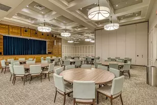 2505 Cliff Wy, Saint Cloud, FL 34771 - Photo 34