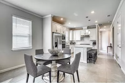 2505 Cliff Way, Saint Cloud, FL 34771 - Photo 4