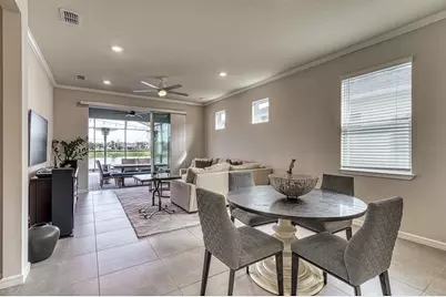 2505 Cliff Way, Saint Cloud, FL 34771 - Photo 8