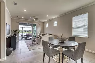 2505 Cliff Wy, Saint Cloud, FL 34771 - Photo 8