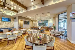 2505 Cliff Wy, Saint Cloud, FL 34771 - Photo 32