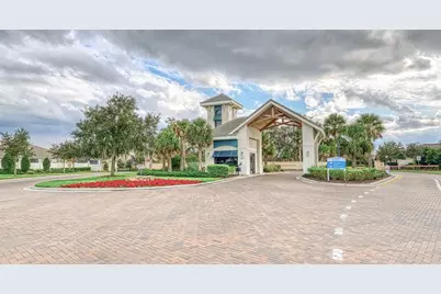 2505 Cliff Way, Saint Cloud, FL 34771 - Photo 28