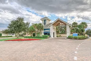 2505 Cliff Wy, Saint Cloud, FL 34771 - Photo 28