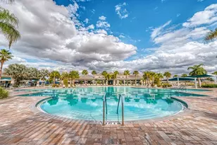 2505 Cliff Wy, Saint Cloud, FL 34771 - Photo 40