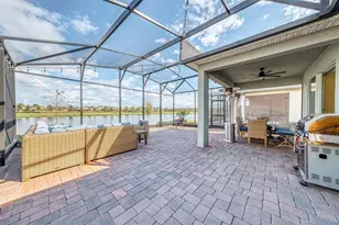 2505 Cliff Wy, Saint Cloud, FL 34771 - Photo 20