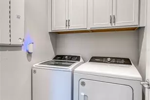 2505 Cliff Wy, Saint Cloud, FL 34771 - Photo 18