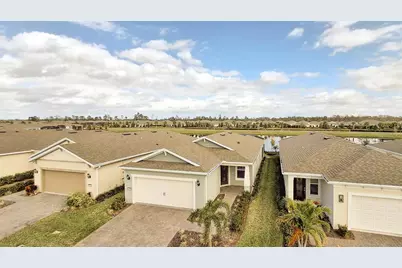 2505 Cliff Way, Saint Cloud, FL 34771 - Photo 26
