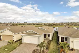 2505 Cliff Wy, Saint Cloud, FL 34771 - Photo 26