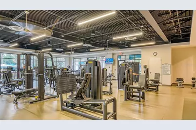 2505 Cliff Way, Saint Cloud, FL 34771 - Photo 36