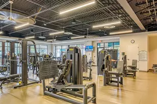 2505 Cliff Wy, Saint Cloud, FL 34771 - Photo 36