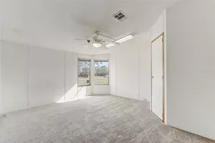 9032 SW 106th Terrace, Gainesville, FL 32608 - Photo 24