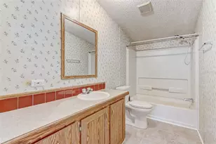 9032 SW 106th Terrace, Gainesville, FL 32608 - Photo 26