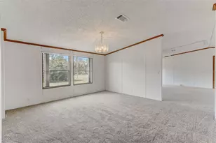 9032 SW 106th Terrace, Gainesville, FL 32608 - Photo 10