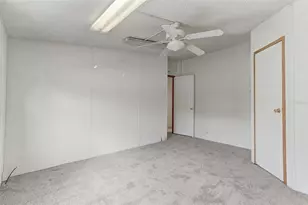 9032 SW 106th Terrace, Gainesville, FL 32608 - Photo 22