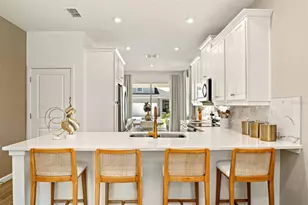 10071 Gazebo Aly, Orlando, FL 32832 - Photo 10