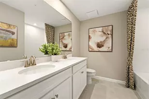 10071 Gazebo Aly, Orlando, FL 32832 - Photo 20