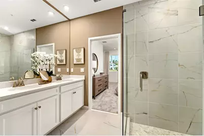 10071 Gazebo Alley, Orlando, FL 32832 - Photo 6