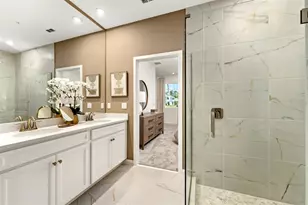 10071 Gazebo Aly, Orlando, FL 32832 - Photo 6