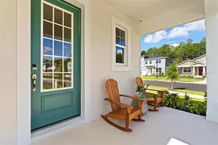 10071 Gazebo Aly, Orlando, FL 32832 - Photo 2