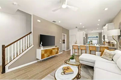 10071 Gazebo Alley, Orlando, FL 32832 - Photo 8