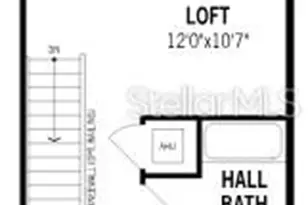 10071 Gazebo Aly, Orlando, FL 32832 - Photo 22