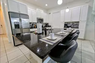 326 Captiva Dr, Davenport, FL 33896 - Photo 4
