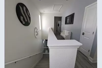 326 Captiva Drive, Davenport, FL 33896 - Photo 12