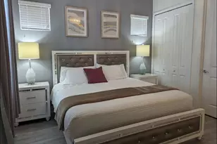 326 Captiva Dr, Davenport, FL 33896 - Photo 16