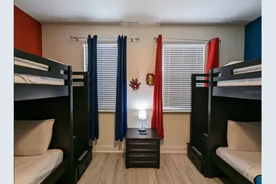 326 Captiva Drive, Davenport, FL 33896 - Photo 10