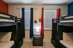 326 Captiva Dr, Davenport, FL 33896 - Photo 10