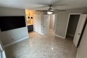 9608 River Walk Ct, Orlando, FL 32825 - Photo 16