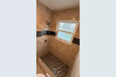 9608 River Walk Court, Orlando, FL 32825 - Photo 18