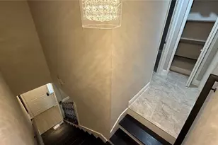 9608 River Walk Ct, Orlando, FL 32825 - Photo 14