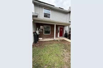 9608 River Walk Court, Orlando, FL 32825 - Photo 2