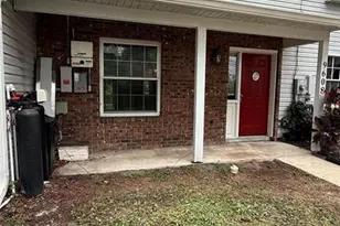 9608 River Walk Ct, Orlando, FL 32825 - Photo 2