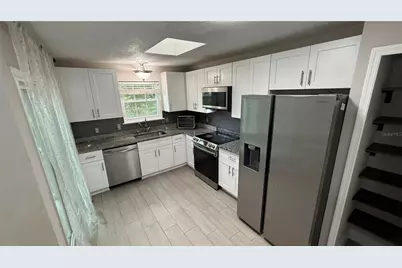 9608 River Walk Court, Orlando, FL 32825 - Photo 10